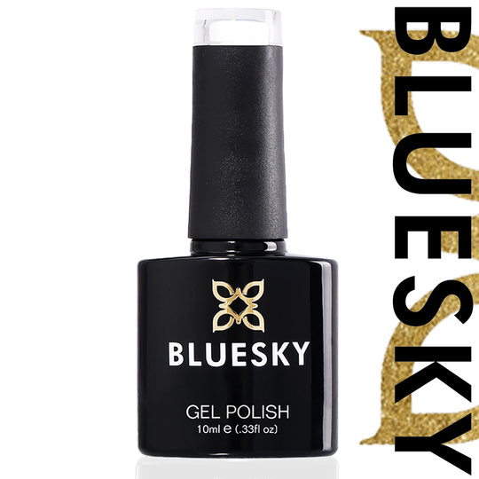 Bluesky  50803 Iced Cappuccino