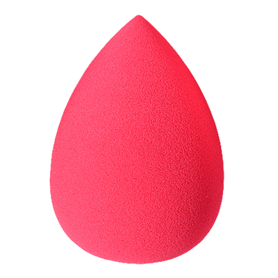Makeup Sponge Blender Rose