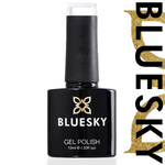 Bluesky  50803 Iced Cappuccino