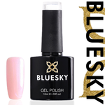 Bluesky  50801 Cream Puff