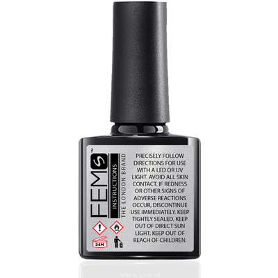 Femz Base Coat
