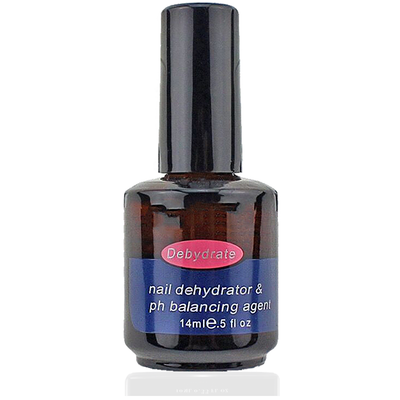 Nail Dehydrator 14ml