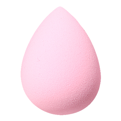 Makeup Sponge Blender Pink